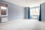 Images for Astwell Road, Wellingborough