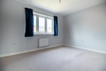 Images for Astwell Road, Wellingborough