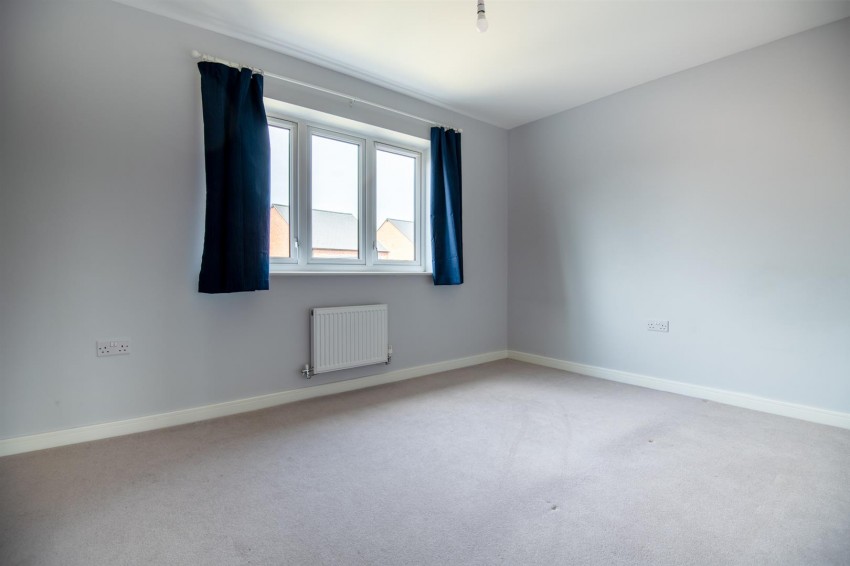 Images for Astwell Road, Wellingborough