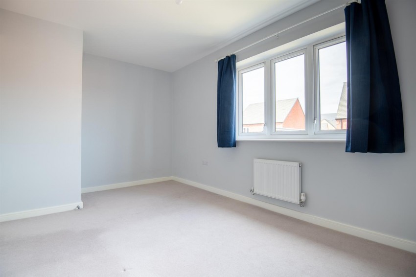 Images for Astwell Road, Wellingborough