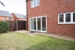Images for Astwell Road, Wellingborough