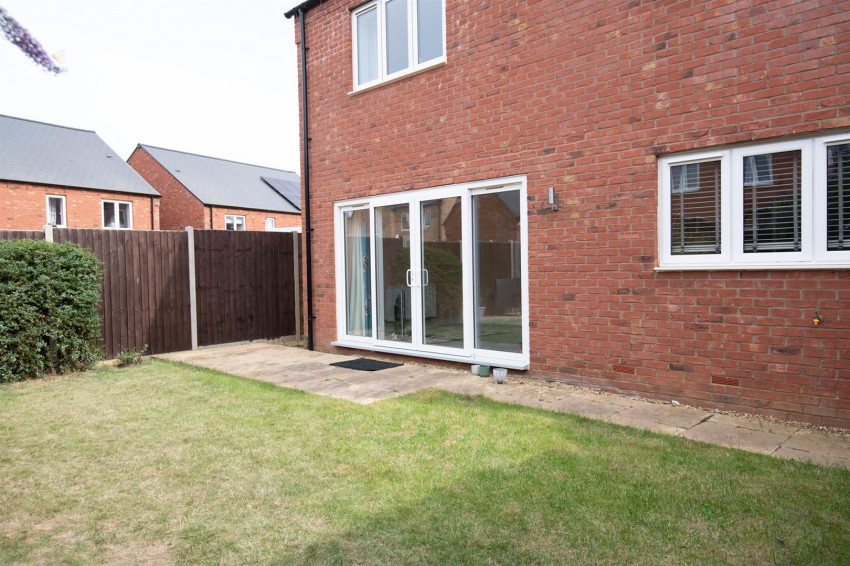 Images for Astwell Road, Wellingborough