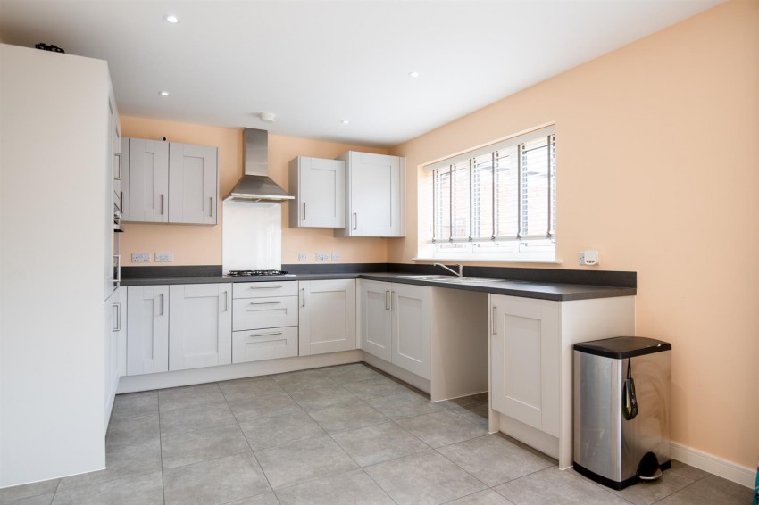 Images for Astwell Road, Wellingborough