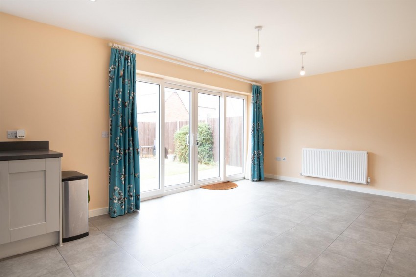 Images for Astwell Road, Wellingborough