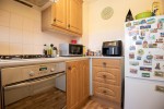 Images for Charles Street, Wellingborough