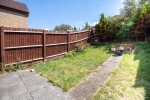 Images for Charles Street, Wellingborough