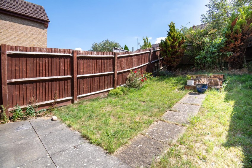Images for Charles Street, Wellingborough