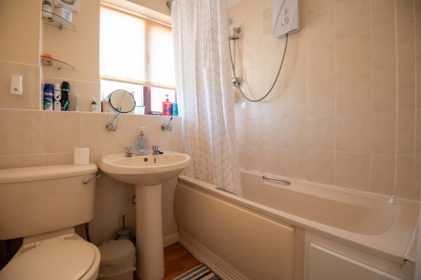 Images for Charles Street, Wellingborough