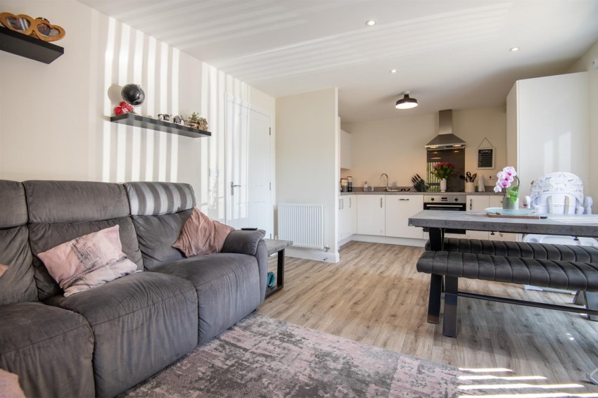 Images for Carlin Close, Glenvale Park, Wellingborough