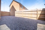 Images for Carlin Close, Glenvale Park, Wellingborough