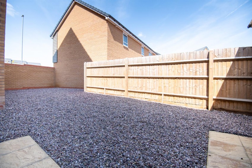 Images for Carlin Close, Glenvale Park, Wellingborough