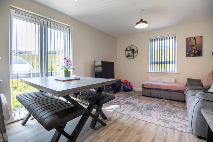 Images for Carlin Close, Glenvale Park, Wellingborough