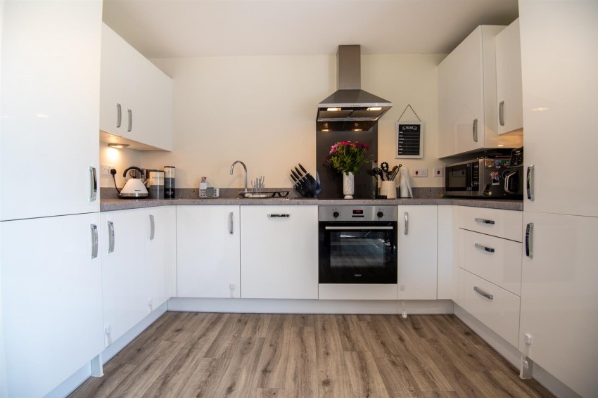 Images for Carlin Close, Glenvale Park, Wellingborough