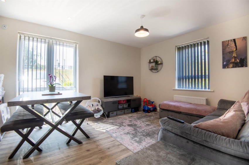Images for Carlin Close, Glenvale Park, Wellingborough