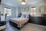 Images for Carlin Close, Glenvale Park, Wellingborough