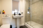 Images for Carlin Close, Glenvale Park, Wellingborough