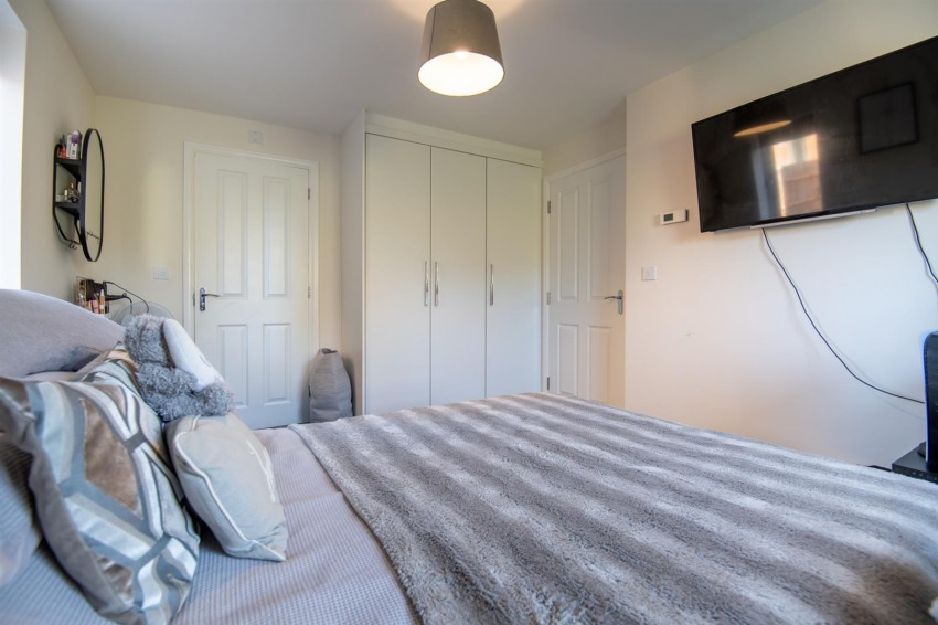 Images for Carlin Close, Glenvale Park, Wellingborough