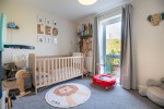 Images for Carlin Close, Glenvale Park, Wellingborough
