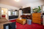 Images for Mannock Road, Wellingborough