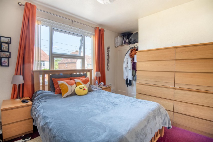 Images for Mannock Road, Wellingborough
