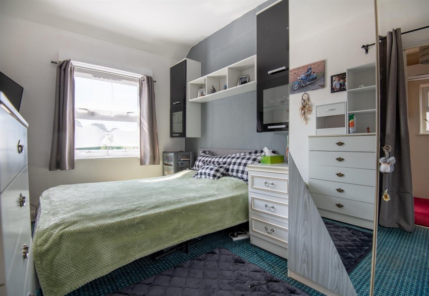 Images for Mannock Road, Wellingborough
