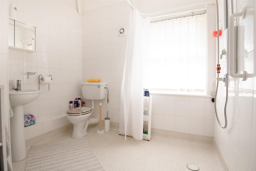 Images for Mannock Road, Wellingborough