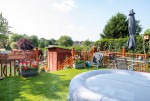 Images for Mannock Road, Wellingborough