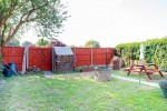Images for Mannock Road, Wellingborough