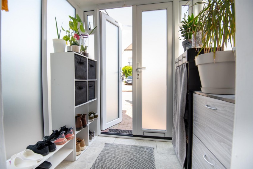 Images for Mannock Road, Wellingborough