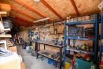Images for Mannock Road, Wellingborough