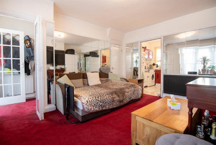 Images for Mannock Road, Wellingborough