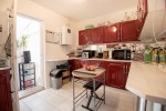 Images for Mannock Road, Wellingborough