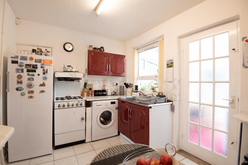 Images for Mannock Road, Wellingborough