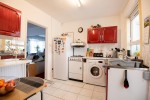 Images for Mannock Road, Wellingborough