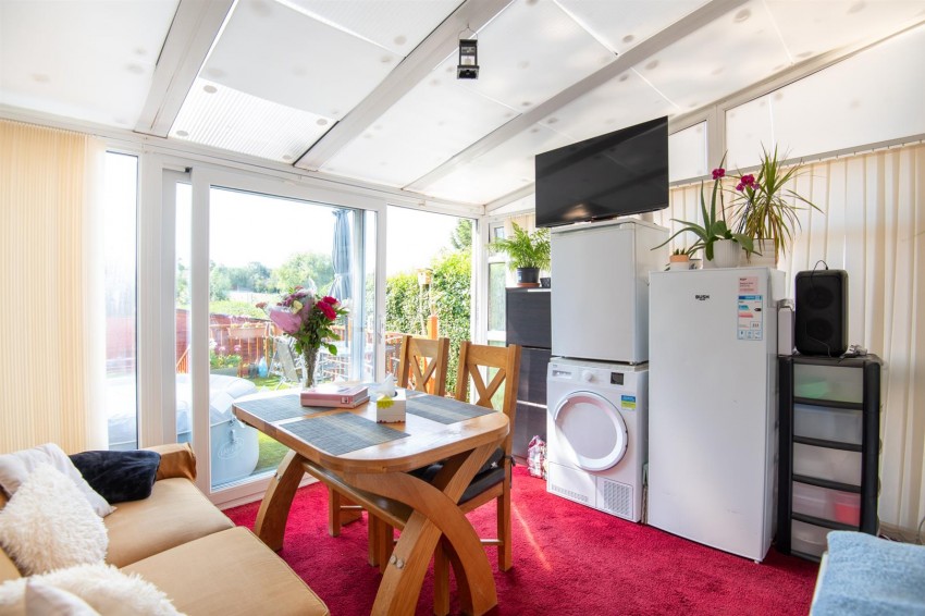 Images for Mannock Road, Wellingborough