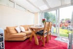Images for Mannock Road, Wellingborough