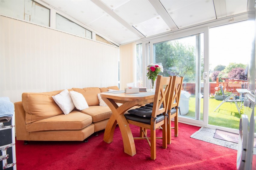 Images for Mannock Road, Wellingborough