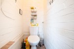 Images for Mannock Road, Wellingborough