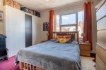 Images for Mannock Road, Wellingborough