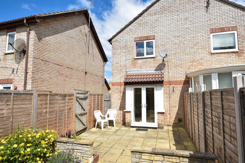 Images for Senwick Drive, Wellingborough