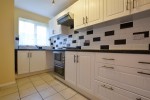 Images for Senwick Drive, Wellingborough