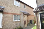 Images for Senwick Drive, Wellingborough