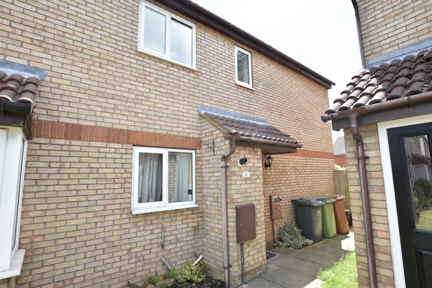 Images for Senwick Drive, Wellingborough
