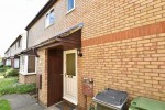 Images for Senwick Drive, Wellingborough