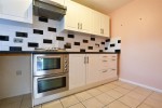 Images for Senwick Drive, Wellingborough
