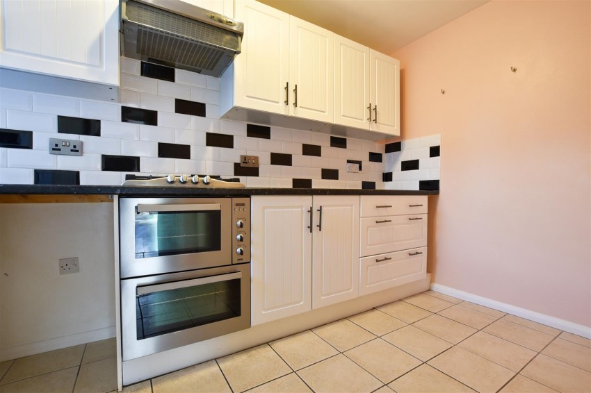 Images for Senwick Drive, Wellingborough