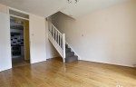 Images for Senwick Drive, Wellingborough