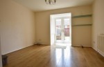 Images for Senwick Drive, Wellingborough