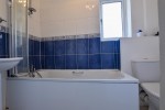 Images for Senwick Drive, Wellingborough