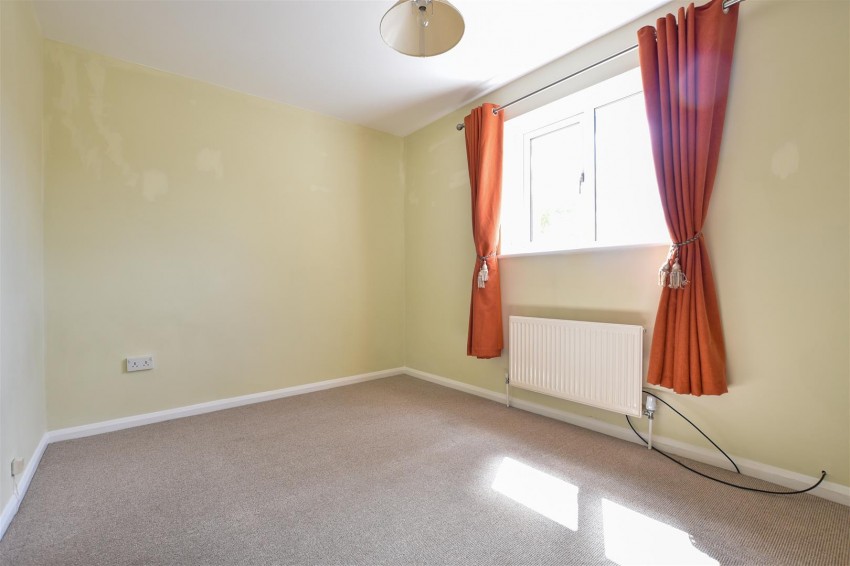 Images for Senwick Drive, Wellingborough